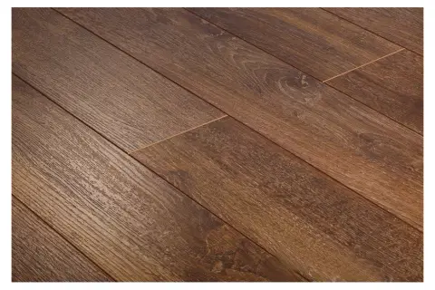 Ламинат Floorway Standart ХМ-986 Кенийский дуб
