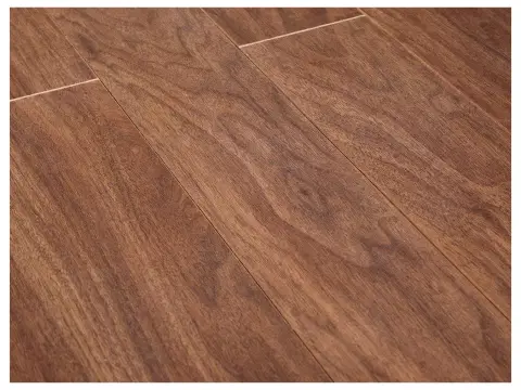 Ламинат Floorway Standart НТ-980 Американский орех