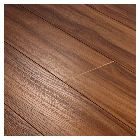 Ламинат Floorway Standart ТМ-612 Дикий сандал