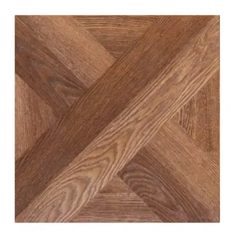 Ламинат Floorwood Palazzo 2101 Фьюмичино