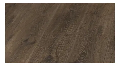 Ламинат Kronopol Aurum Gusto D3484-CW484 Cayenne Walnut