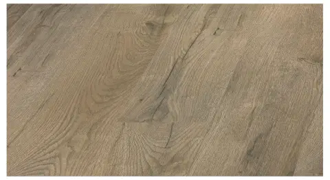 Ламинат Kronopol Platinium Marine D3280 PO-280 Pacific Oak