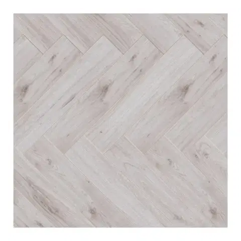 Ламинат Kronotex Herringbone 3516 Дуб Бордо