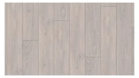 Ламинат Kronotex Mammut D2800 Дуб Столичный Светлый