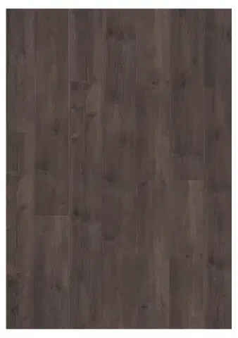 Ламинат Lamiwood Glanz 301 Дуб Шифон