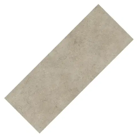 Виниловый LVT ламинат Moduleo Transform Click 46935 Jura Stone - миниатюра 1