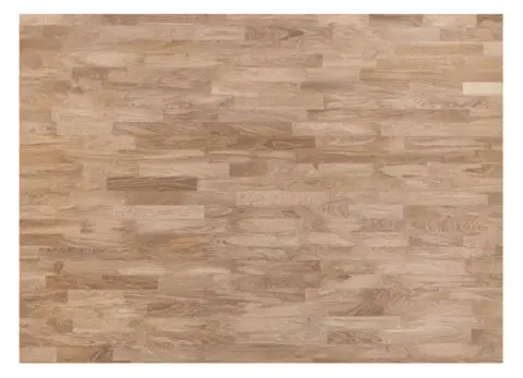 Паркетная доска Polarwood Дуб Callisto Oiled 3S