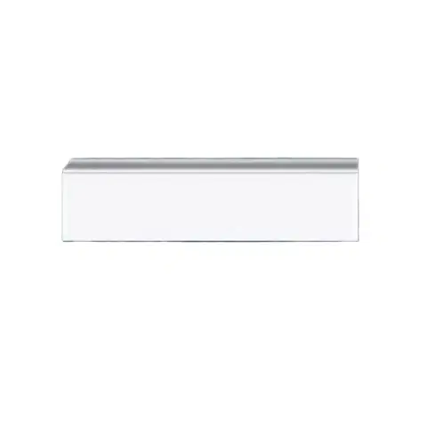 Плинтус Perfect Plus P47 13х82х2000 мм