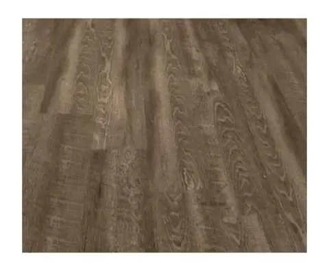 Плитка ПВХ для пола Alpine Floor Easy Line Еco 3-8 Дуб рустикальный