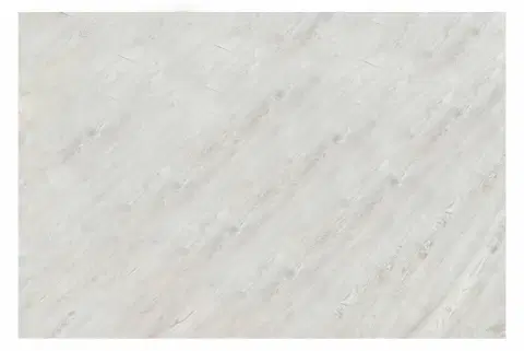 Плитка ПВХ для пола Alpine Floor Easy Line Еco 3-8 Дуб рустикальный - Еco 3-1 Дуб Арктик