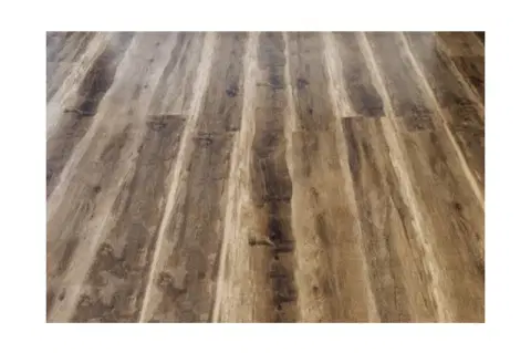 Плитка ПВХ для пола Alpine Floor Easy Line Еco 3-8 Дуб рустикальный - Еco 3-12 Орех светлый