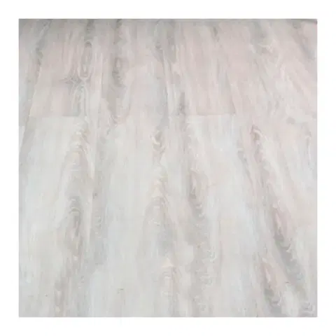 Плитка ПВХ для пола Alpine Floor Easy Line Еco 3-8 Дуб рустикальный - Еco 3-14 Дуб снежный