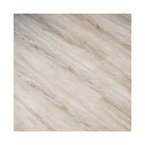 Плитка ПВХ для пола Alpine Floor Easy Line Еco 3-8 Дуб рустикальный - Еco 3-15 Дуб кофейный