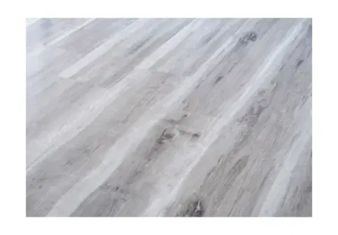 Плитка ПВХ для пола Alpine Floor Easy Line Еco 3-8 Дуб рустикальный - Еco 3-19 Дуб полярный