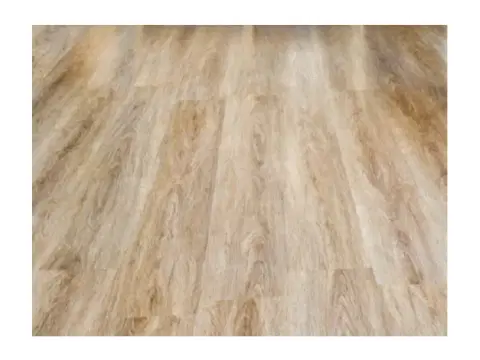 Плитка ПВХ для пола Alpine Floor Easy Line Еco 3-8 Дуб рустикальный - Еco 3-21 Дуб рыжий
