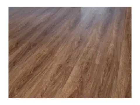 Плитка ПВХ для пола Alpine Floor Easy Line Еco 3-8 Дуб рустикальный - Еco 3-22 Сосновый бор