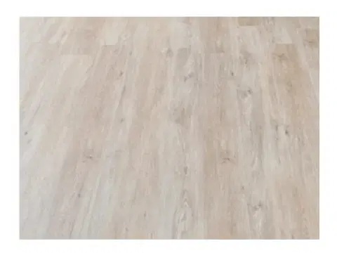 Плитка ПВХ для пола Alpine Floor Easy Line Еco 3-8 Дуб рустикальный - Еco 3-23 Дуб кремовый
