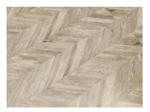 Плитка ПВХ для пола Alpine Floor Easy Line Еco 3-25 Французская ёлочка