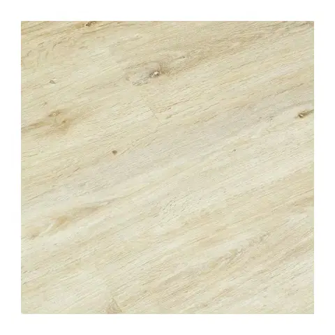 Плитка ПВХ для пола Alpine Floor Easy Line Еco 3-8 Дуб рустикальный - Еco 3-4 Дуб Ваниль