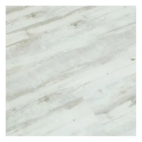 Плитка ПВХ для пола Alpine Floor Easy Line Еco 3-8 Дуб рустикальный - Еco 3-6 Акация