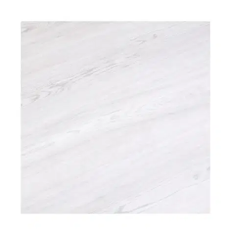 Плитка LVT Alpine Floor Ultra Еco 5-1 Дуб Арктик - миниатюра 1