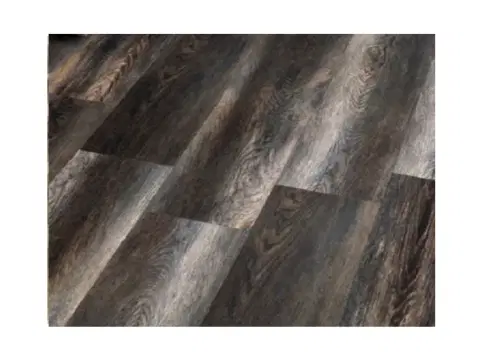 Плитка LVT Alpine Floor Ultra Еco 5-1 Дуб Арктик - Еco 5-13 Орех тёмный