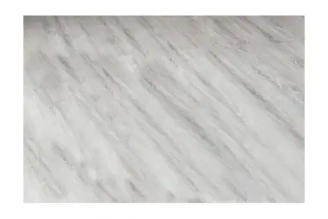 Плитка LVT Alpine Floor Ultra Еco 5-1 Дуб Арктик - Еco 5-14 Дуб снежный