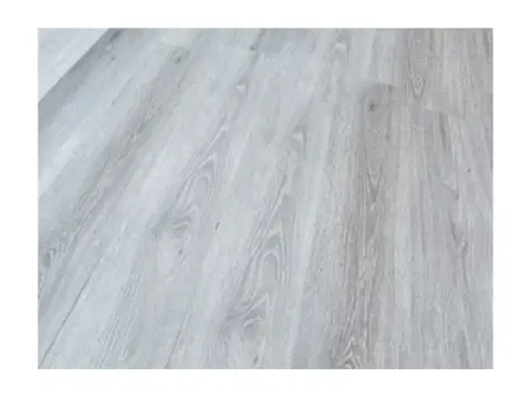 Плитка LVT Alpine Floor Ultra Еco 5-1 Дуб Арктик - Еco 5-16 Дуб пепельный