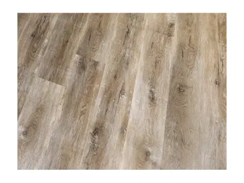Плитка LVT Alpine Floor Ultra Еco 5-1 Дуб Арктик - Еco 5-17 Дуб медовый