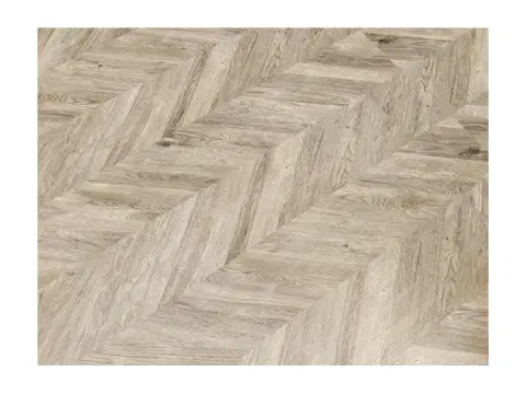 Плитка LVT Alpine Floor Ultra Еco 5-25 Французская ёлочка