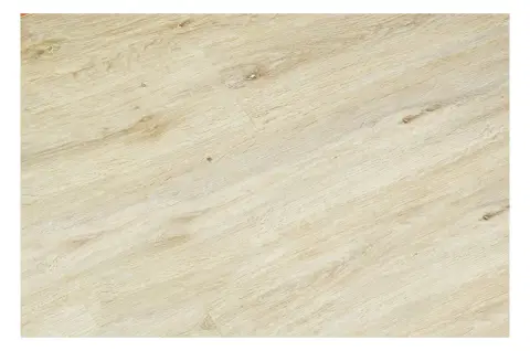 Плитка LVT Alpine Floor Ultra Еco 5-1 Дуб Арктик - Еco 5-4 Дуб Ваниль