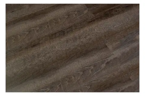 Плитка LVT Alpine Floor Ultra Еco 5-1 Дуб Арктик - Еco 5-8 Дуб Рустикальный
