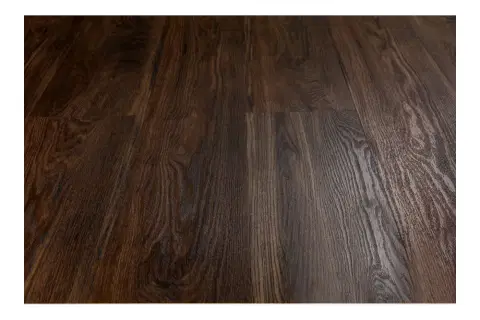 Ламинат SPC Allure Floor ISOCore 7,5 мм I100216 Пекан Южный