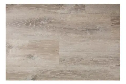 Ламинат SPC Allure Floor ISOCore 7,5 мм I966106 Дуб Дымчатый Сильвер