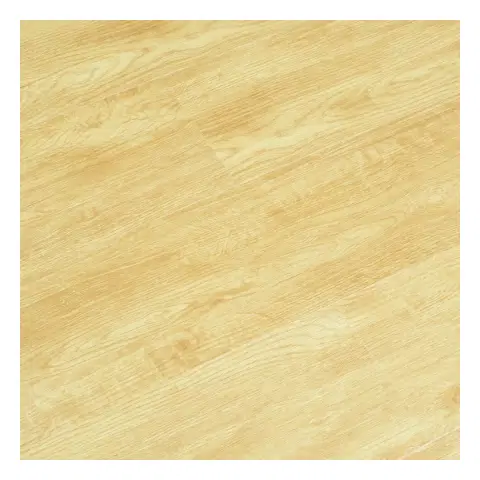 SPC ламинат Alpine Floor Classic Eco 152-9 Бук