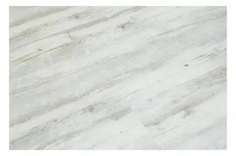 SPC ламинат Alpine Floor Classic Еco 107-8 Акация