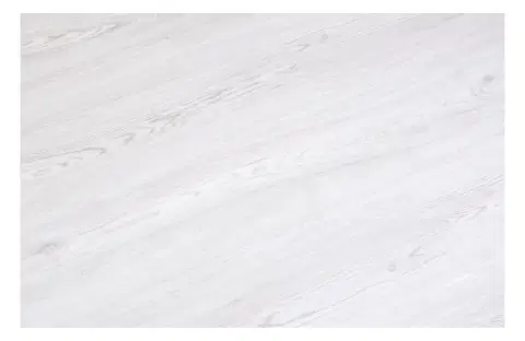 SPC ламинат Alpine Floor Classic Еco 134-7 Дуб Арктик