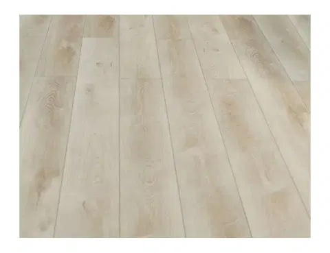 SPC ламинат Alpine Floor Intense Eco 9-2 Канадский лес
