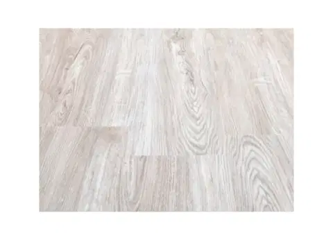 LVT ламинат Alpine Floor Sequoia Еco 6-10 Секвойя Классик