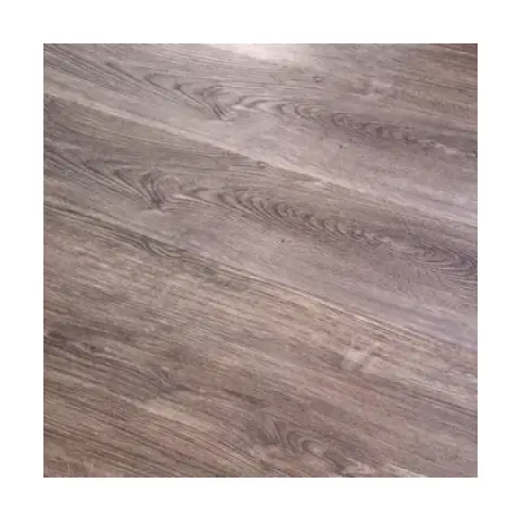 LVT ламинат Alpine Floor Sequoia Еco 6-11 Секвойя Рустикальная