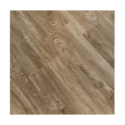 LVT ламинат Alpine Floor Sequoia Еco 6-12 Секвойя Тёмная