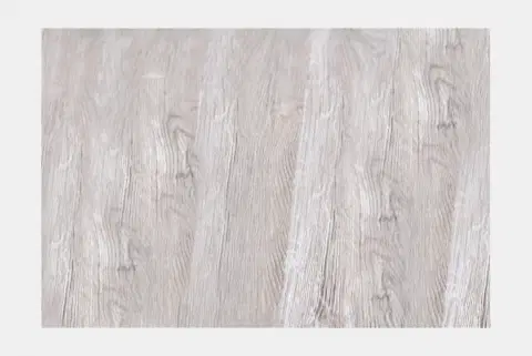 LVT ламинат Alpine Floor Sequoia Еco 6-4 Секвойя Royal - Еco 6-2 Секвойя Коньячная