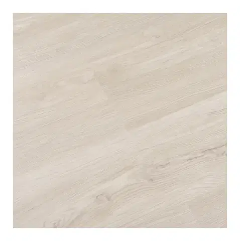 LVT ламинат Alpine Floor Sequoia Еco 6-3 Секвойя Light