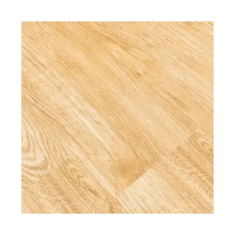 LVT ламинат Alpine Floor Sequoia Еco 6-4 Секвойя Royal