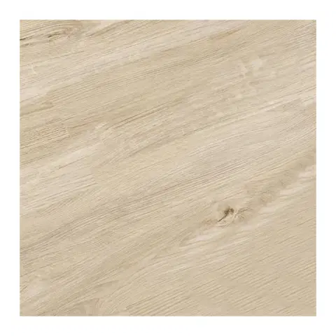 LVT ламинат Alpine Floor Sequoia Еco 6-5 Секвойя Серая