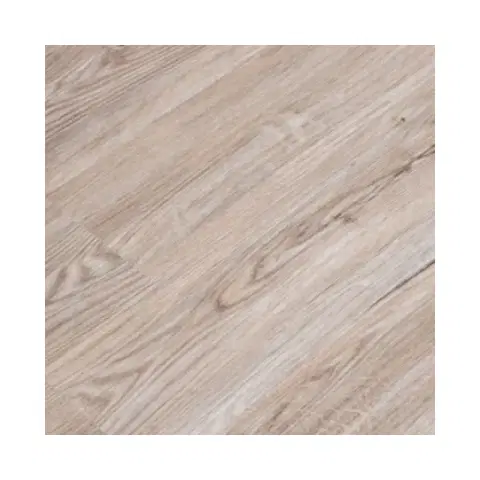 LVT ламинат Alpine Floor Sequoia Еco 6-6 Секвойя Калифорния