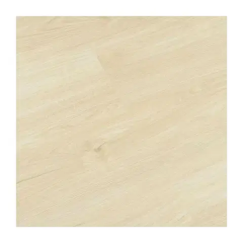 LVT ламинат Alpine Floor Sequoia Еco 6-4 Секвойя Royal - Еco 6-7 Секвойя Медовая