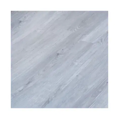LVT ламинат Alpine Floor Sequoia Еco 6-8 Секвойя Снежная
