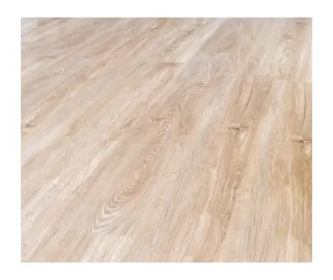 LVT ламинат Alpine Floor Sequoia Еco 6-4 Секвойя Royal - Еco 6-9 Секвойя Натуральная