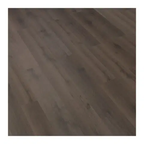 Виниловый ламинат StoneWood SW 1001 Эверест